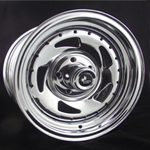 Light Alloy Wheel Aluminum Alloy Wheel Manufacturer
